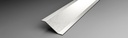 PK75 - Stepless Transition Profile