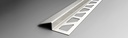 PK74 - Stepless Transition Profile
