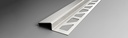 PK70 - Stepless Transition Profile