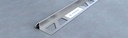 PK91 - Wallpaper and Ceramic Transition Profile