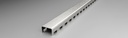 PD98 - Decorative Profile