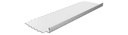 Niche Shelf