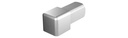 F41 - Corner Finish for PV40
