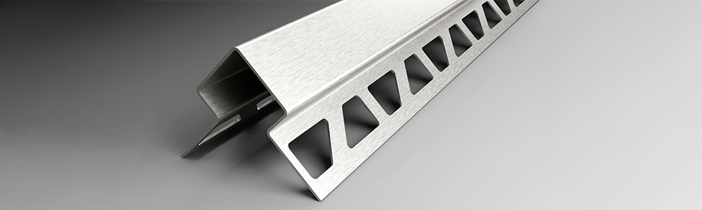 PR30 - Internal Outer Edge Profile