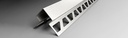 PR30 - Internal Outer Edge Profile