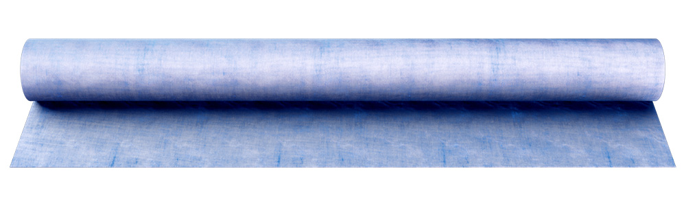 Waterproofing Membrane Roll