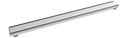 Proline Shower Drain Cover Set