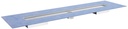Proline Shower Drain Body Kit