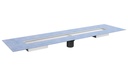 Proline Shower Drain Body Kit