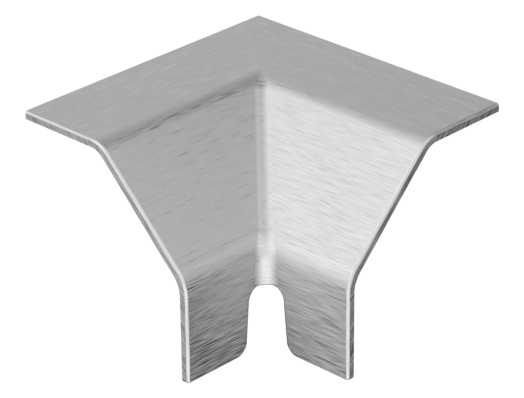 PR82 Inner Corner Connector