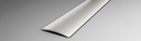 PK76 - Stepless Transition Profile