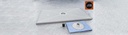 Point Drain Pan Kit