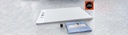 Linear Drain Pan Kit