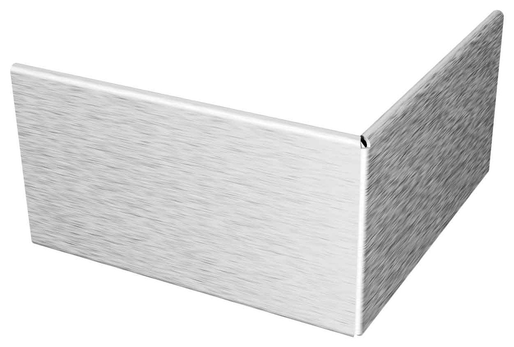 PA29 Corner Connector