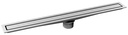 HighLine Shower Drain