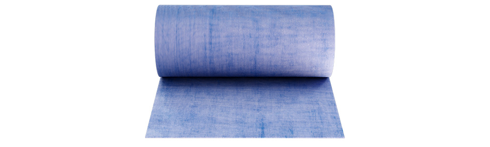 Waterproofing Banding Roll