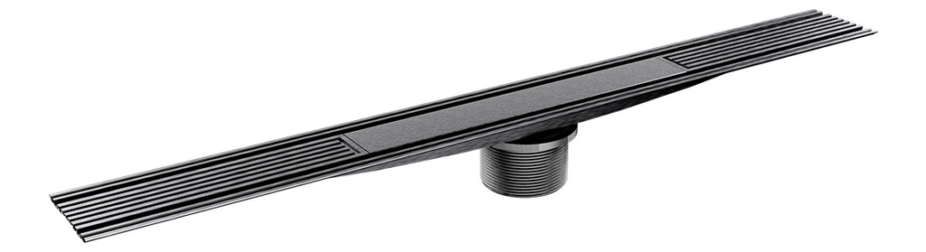 Tileline Shower Drain