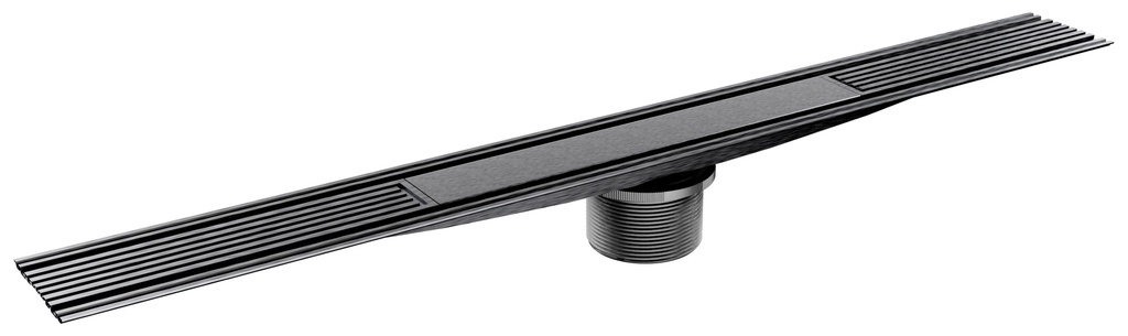 Tileline Shower Drain