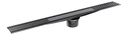 Tileline Shower Drain
