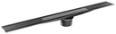 Tileline Shower Drain