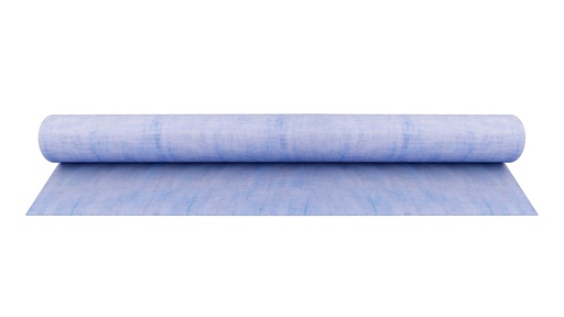 [WM1-W39L33] Waterproofing Membrane Roll