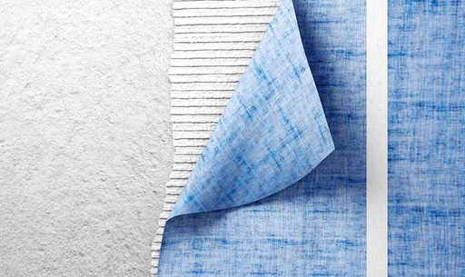 [WM1-W39L33] Waterproofing Membrane Roll