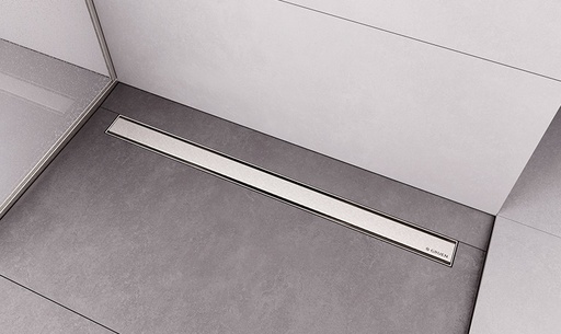 Artstream Shower Drain