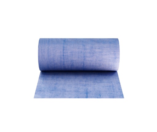 [WM2-W5L33] Waterproofing Banding Roll
