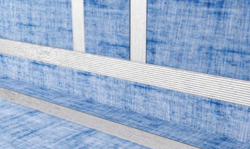 [WM2-W5L33] Waterproofing Banding Roll