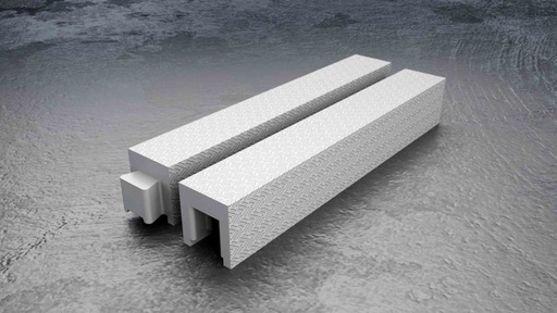 [SC1-L60] Curb Set