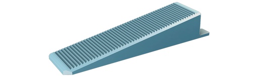 [LVU1-A100P5] Gruen Leveling Wedges