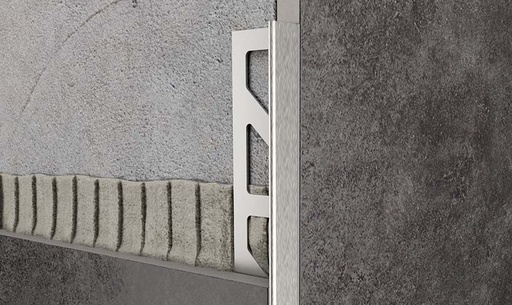 PL10 - L shape Edge Profile