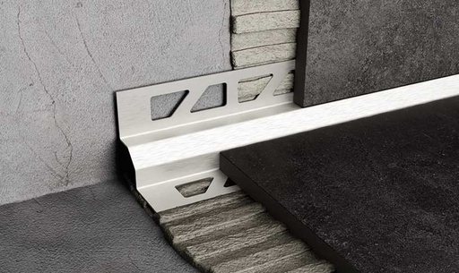 PR82 - Inner Corner Edge Profile