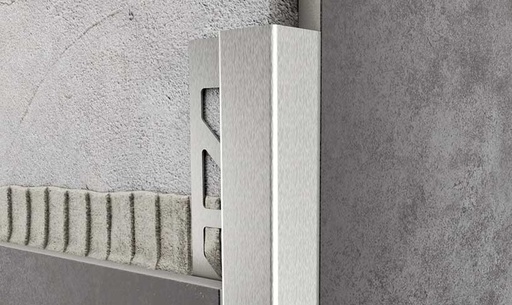 [PUR30-H] PR30 - Internal Outer Edge Profile