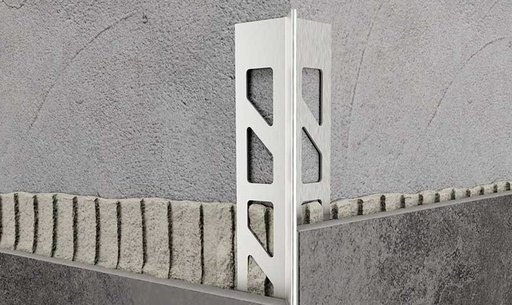PA13 - Corner Edge Profile