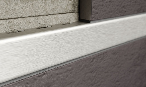 PD98 - Decorative Profile